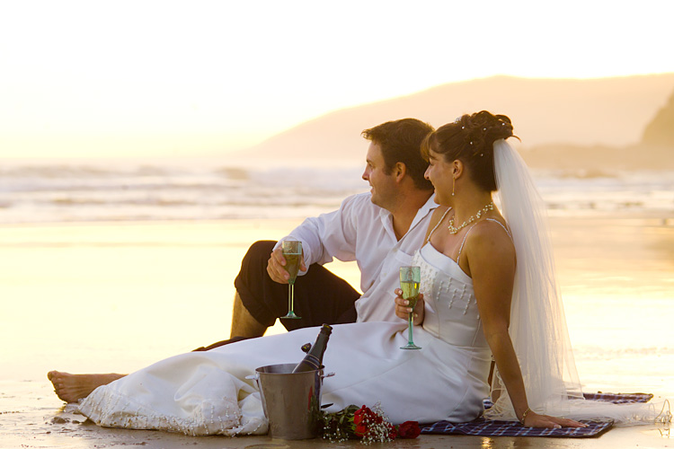 Beach Weddings Beach Wedding Photos Beach Photography