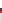 4 colour image of wedding photography melbourne logo