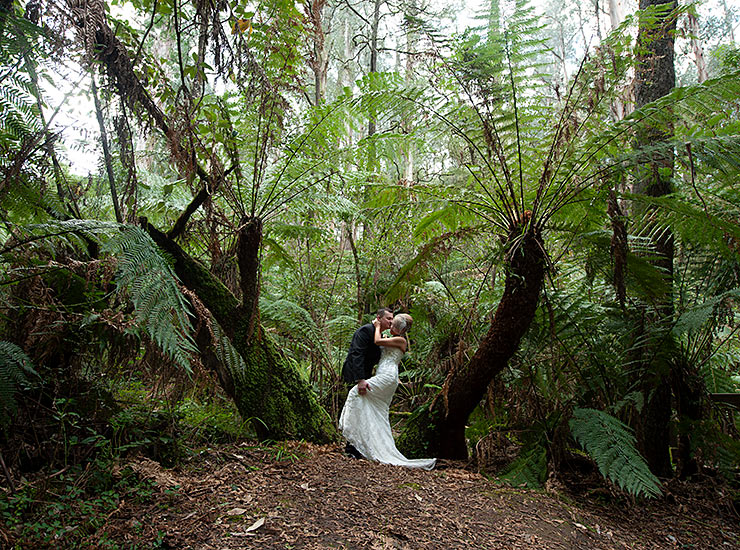 marriage registry office photographer melbourne australia