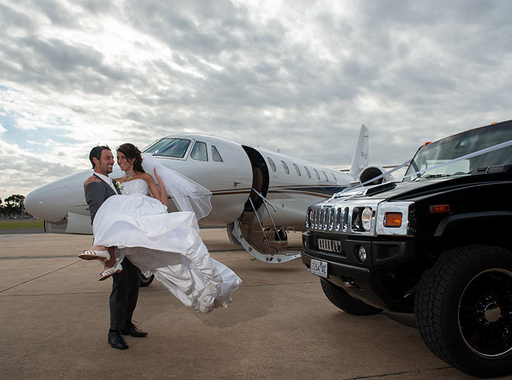 registry office wedding photographer